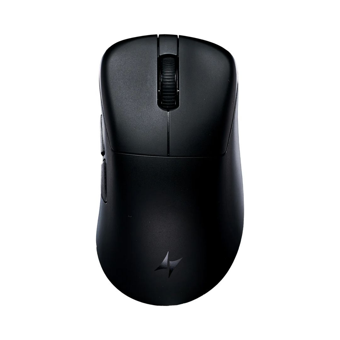 ATK Blazing Sky Z1 V2 Ultimate Gaming Wireless Mouse Black