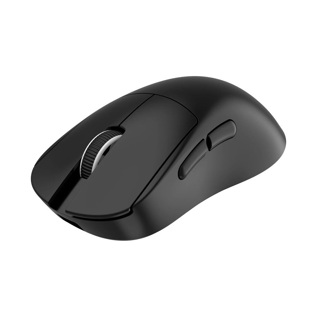 ATK Dragonfly Y9 Pro Max Gaming Wireless Mouse Black ATK Dragonfly Y9 Pro Max Gaming Wireless Mouse Black
