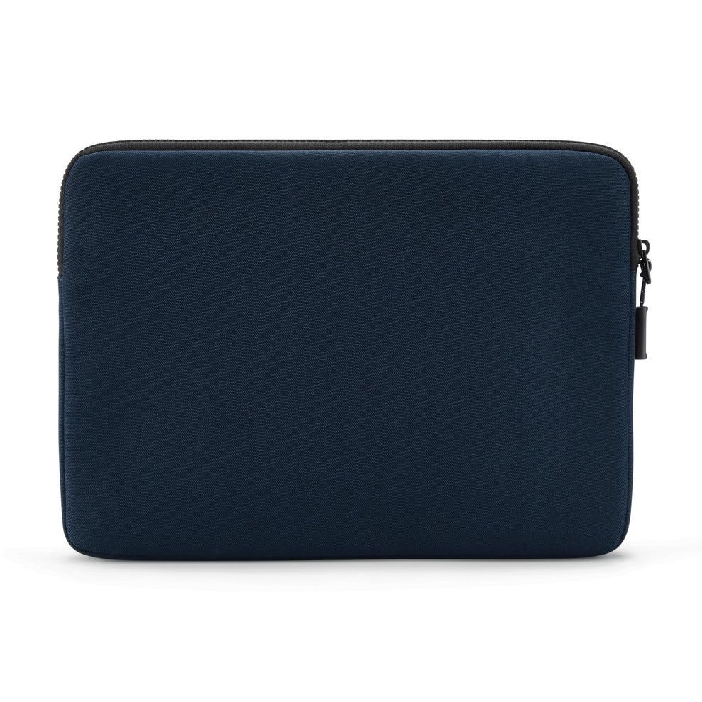 Pipetto Expand Sleeve bag for MacBook Pro 14/Air 13.6 Dark Blue Pipetto Expand Sleeve bag for MacBook Pro 14/Air 13.6 Dark Blue