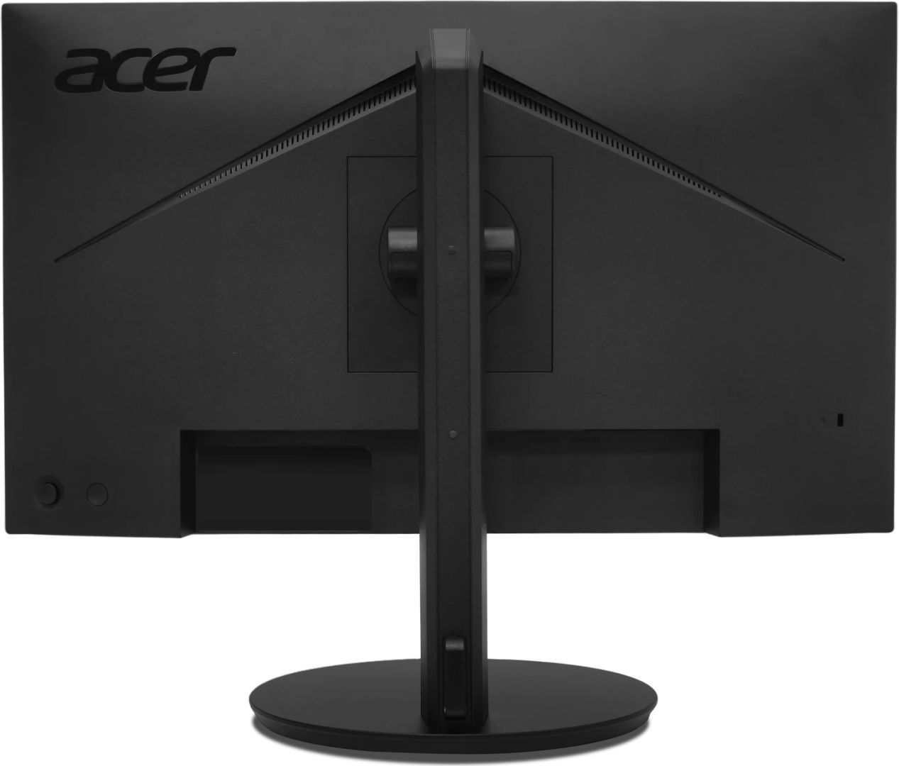 Acer 23,8" CB242YP6bmiprx IPS LED Acer 23,8" CB242YP6bmiprx IPS LED