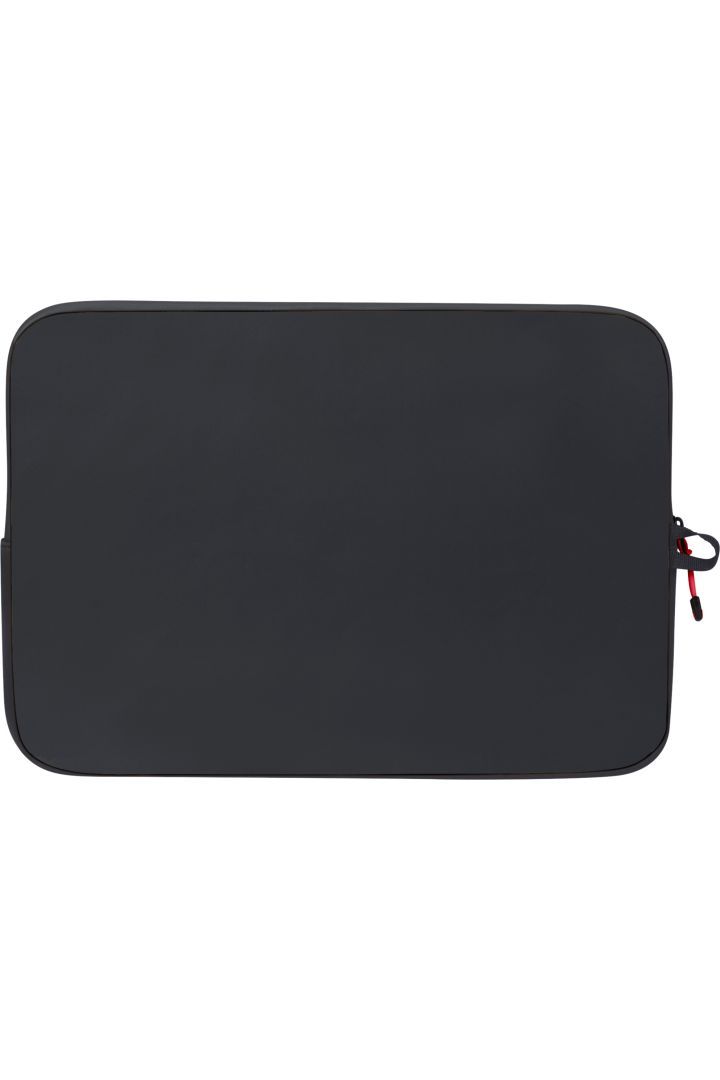 Samsonite Ecodiver Add-ons Laptop Sleeve 15,6" Black