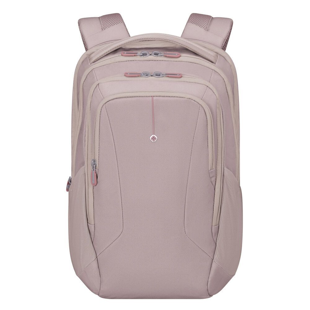 Samsonite Guardit Classy 2.0 Laptop Backpack 14,1" Stone Grey