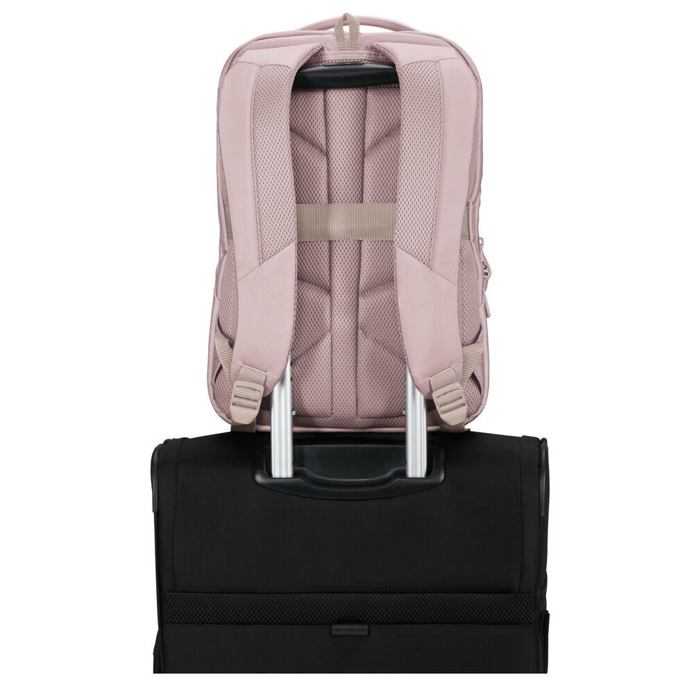 Samsonite Guardit Classy 2.0 Laptop Backpack 14,1" Stone Grey