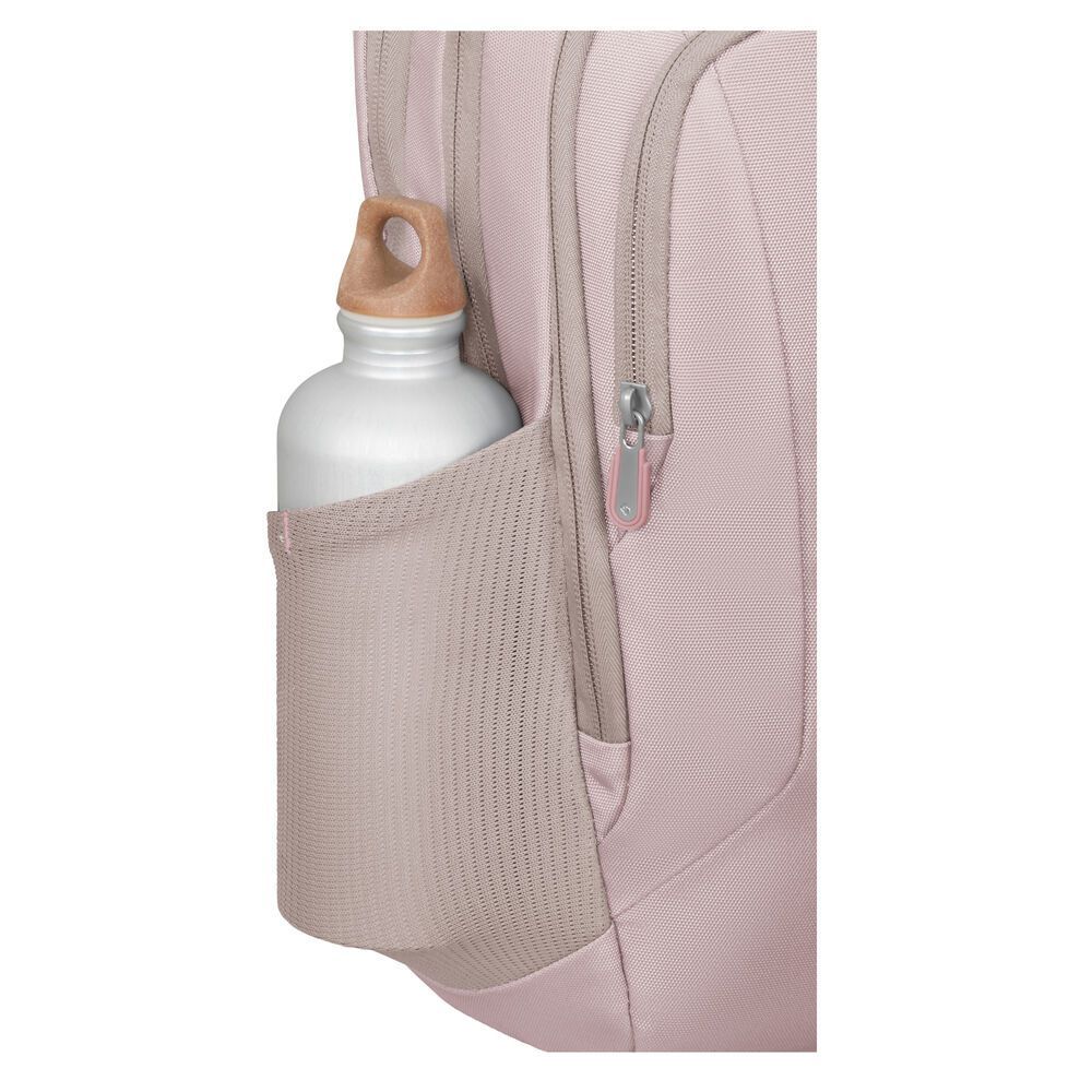 Samsonite Guardit Classy 2.0 Laptop Backpack 14,1" Stone Grey