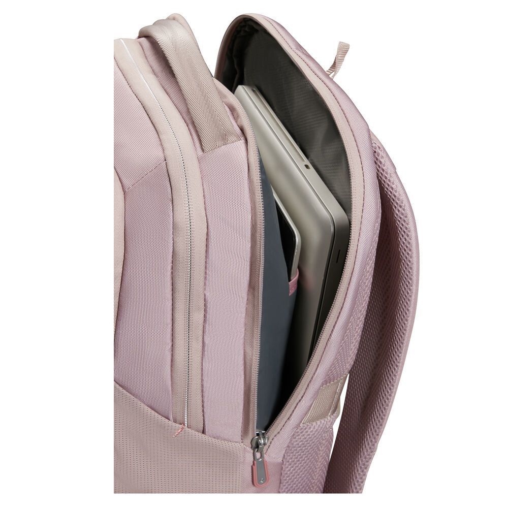 Samsonite Guardit Classy 2.0 Laptop Backpack 14,1" Stone Grey