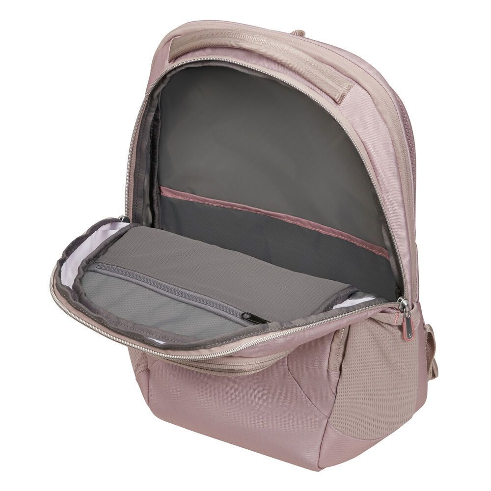 Samsonite Guardit Classy 2.0 Laptop Backpack 14,1" Stone Grey