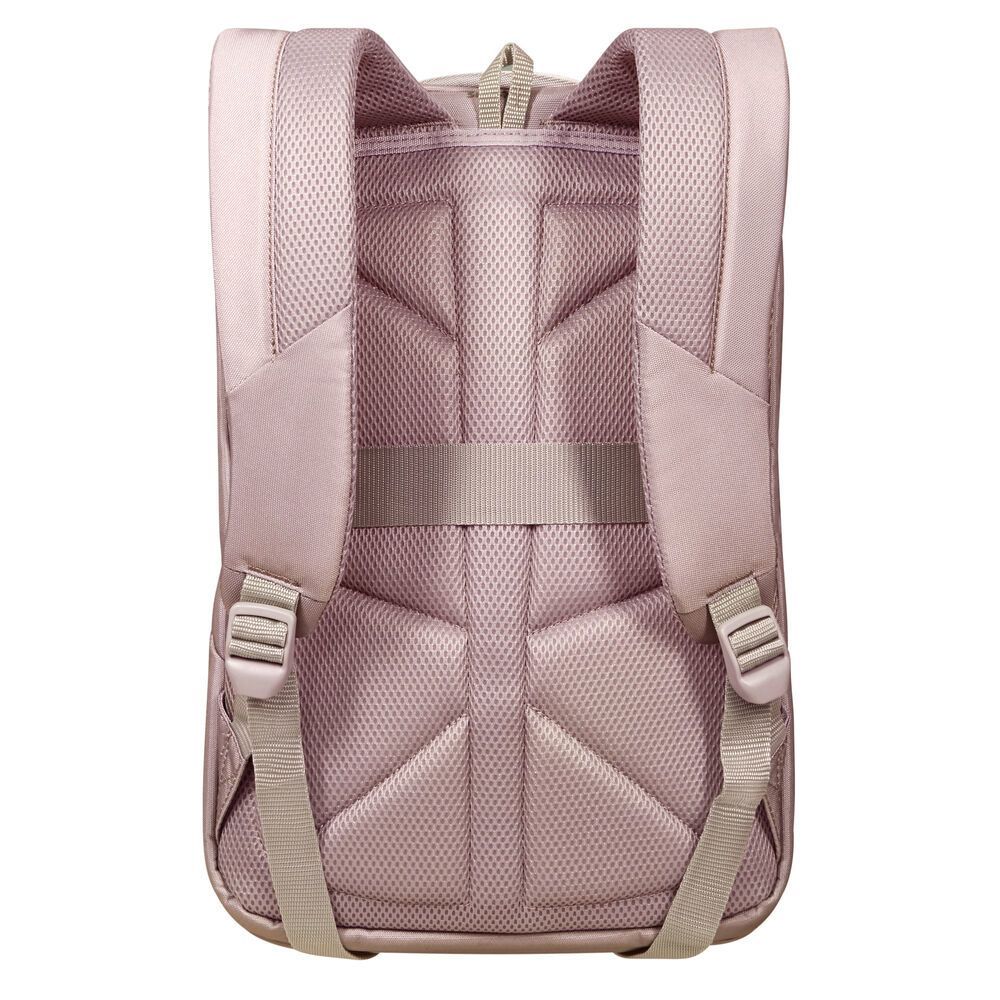 Samsonite Guardit Classy 2.0 Laptop Backpack 14,1" Stone Grey