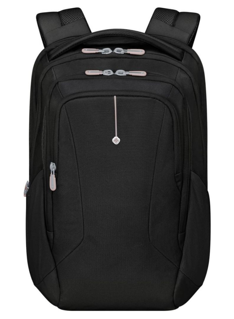 Samsonite Guardit Classy 2.0 Laptop Backpack 14,1" Black