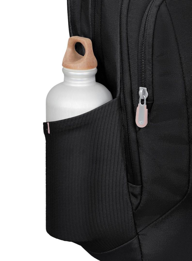 Samsonite Guardit Classy 2.0 Laptop Backpack 14,1" Black