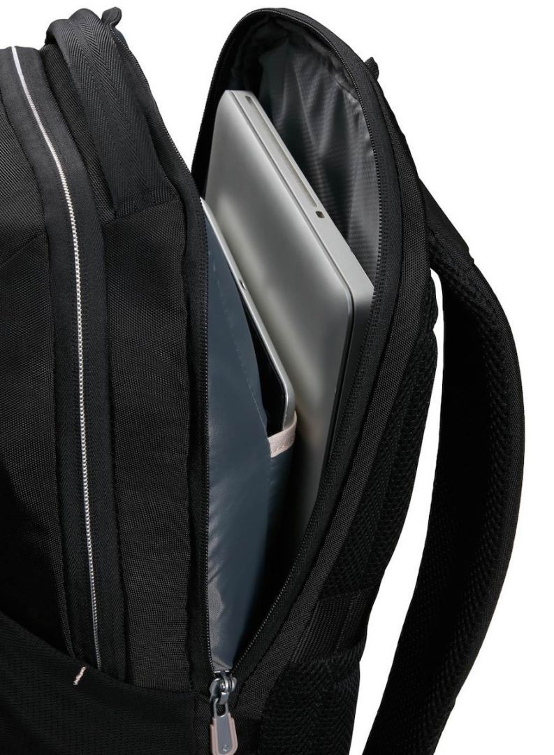 Samsonite Guardit Classy 2.0 Laptop Backpack 14,1" Black