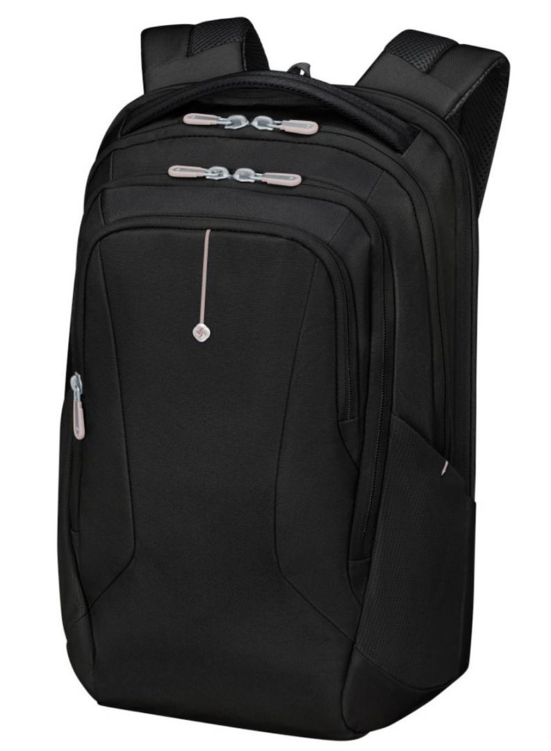 Samsonite Guardit Classy 2.0 Laptop Backpack 14,1" Black