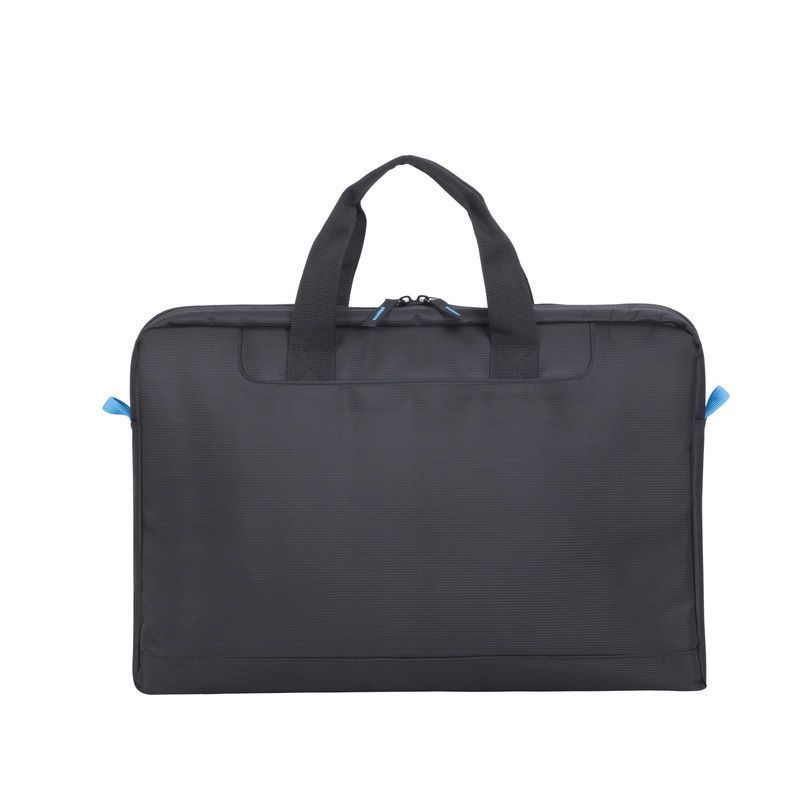 RivaCase 8059 Regent Laptop bag 17,3" Black