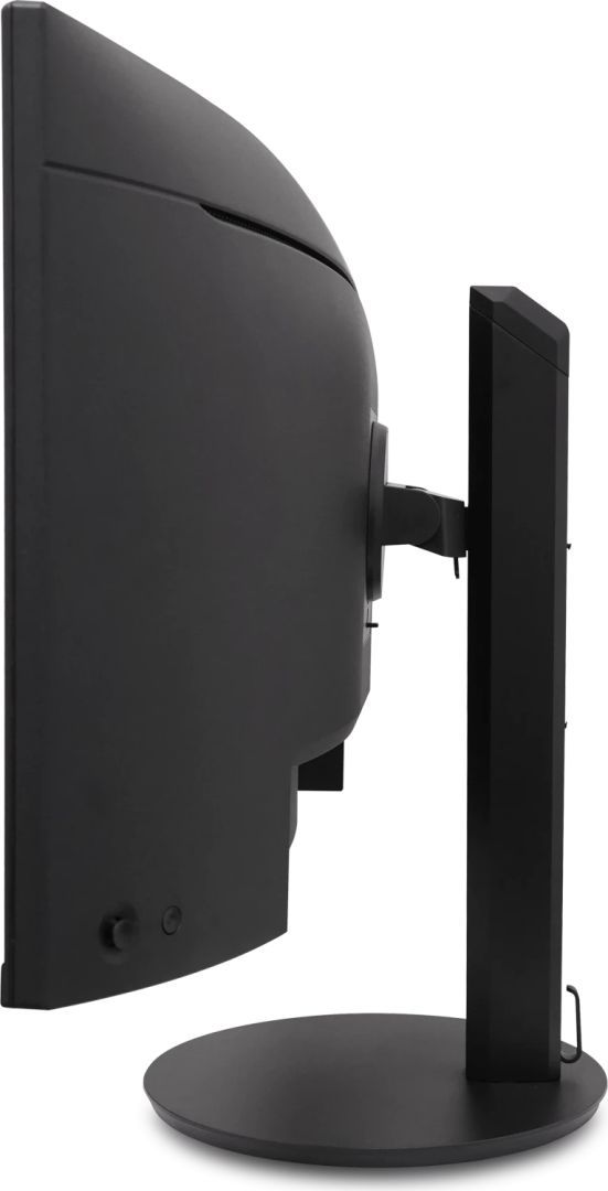 Acer 34" CB342CURJ0bmiiprzx IPS LED Curved Acer 34" CB342CURJ0bmiiprzx IPS LED Curved