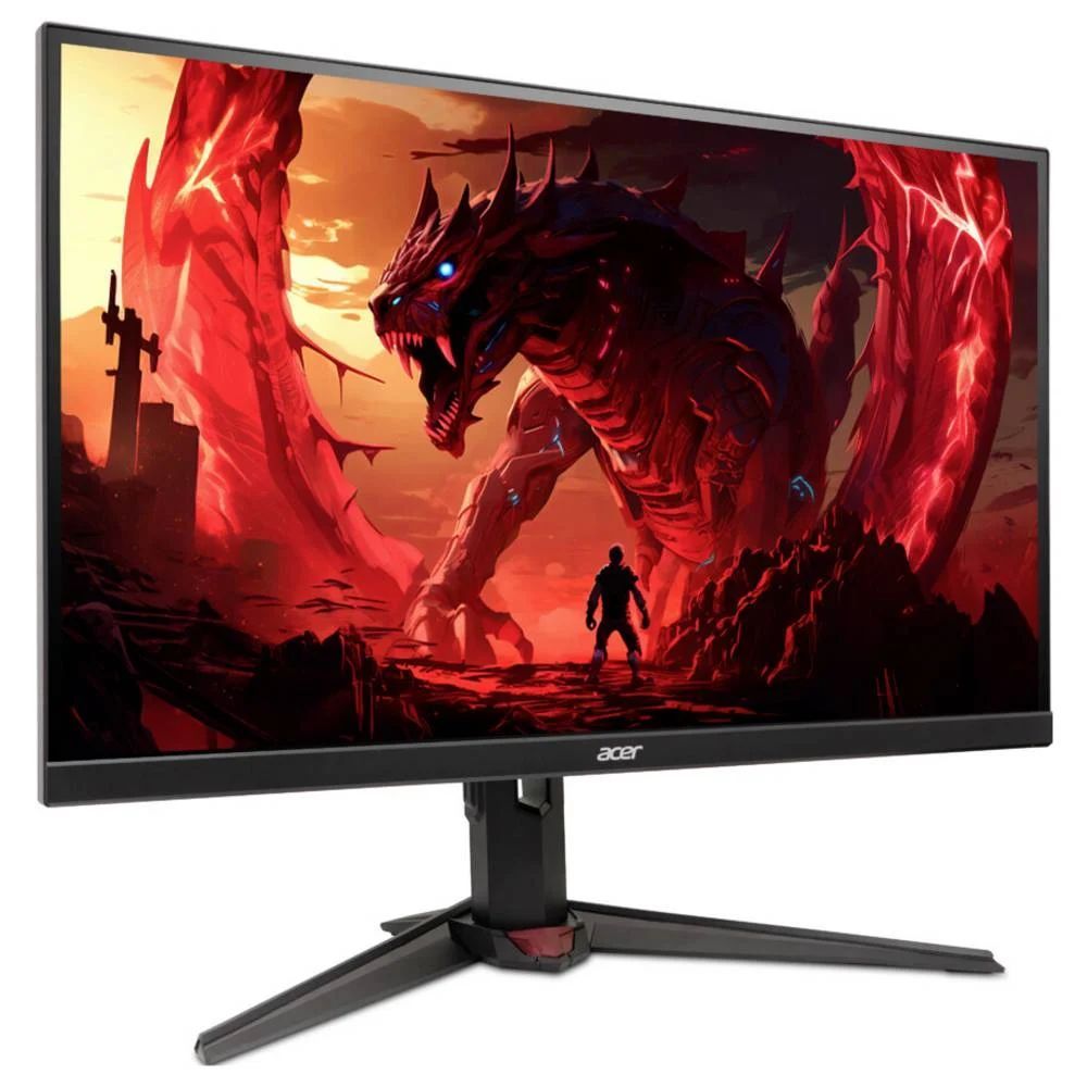 Acer 27" Nitro XV270W3b IPS LED Acer 27" Nitro XV270W3b IPS LED
