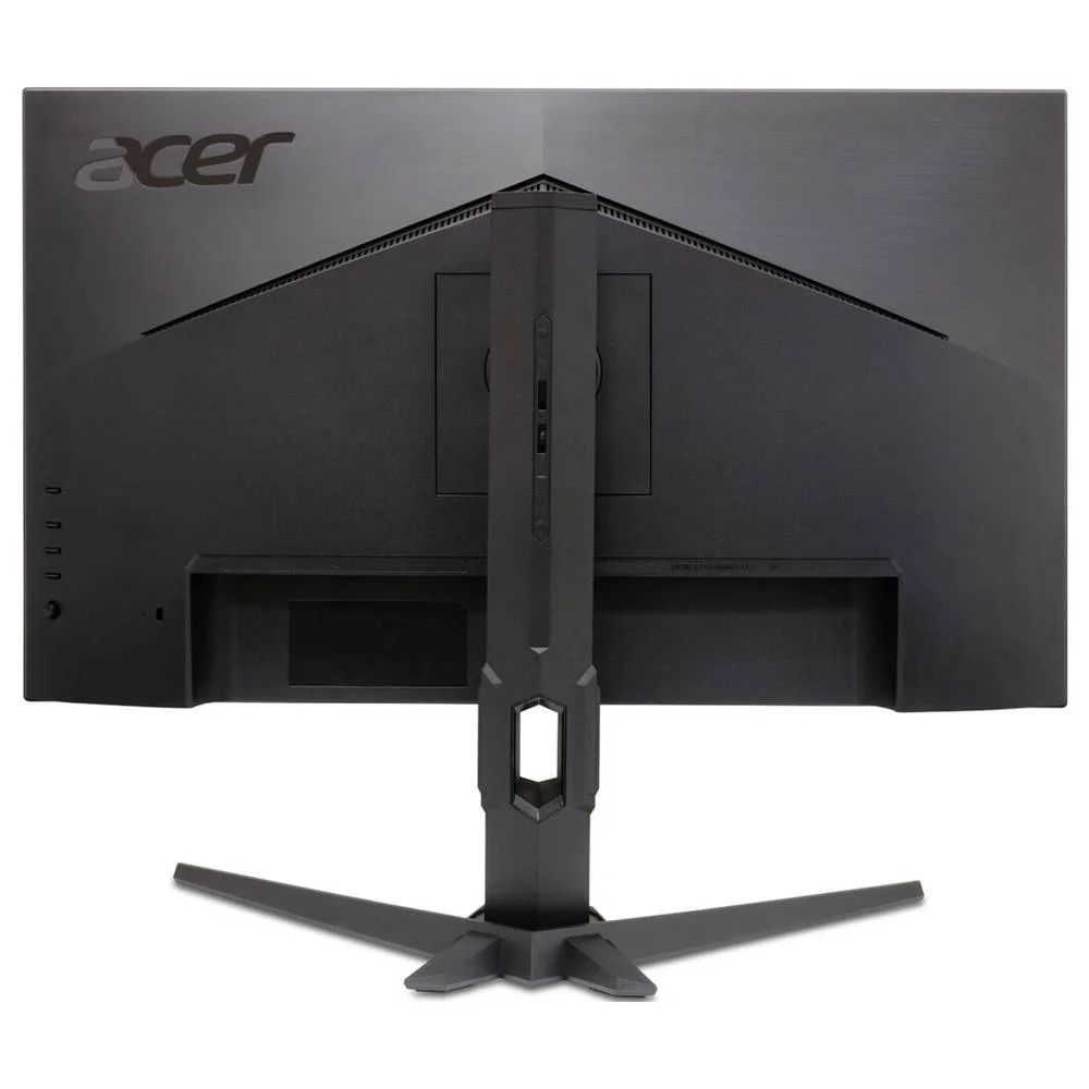 Acer 27" Nitro XV270W3b IPS LED Acer 27" Nitro XV270W3b IPS LED