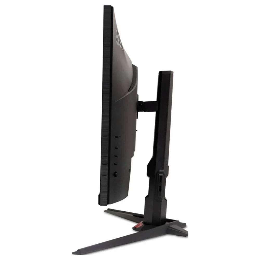 Acer 27" Nitro XV270W3b IPS LED Acer 27" Nitro XV270W3b IPS LED