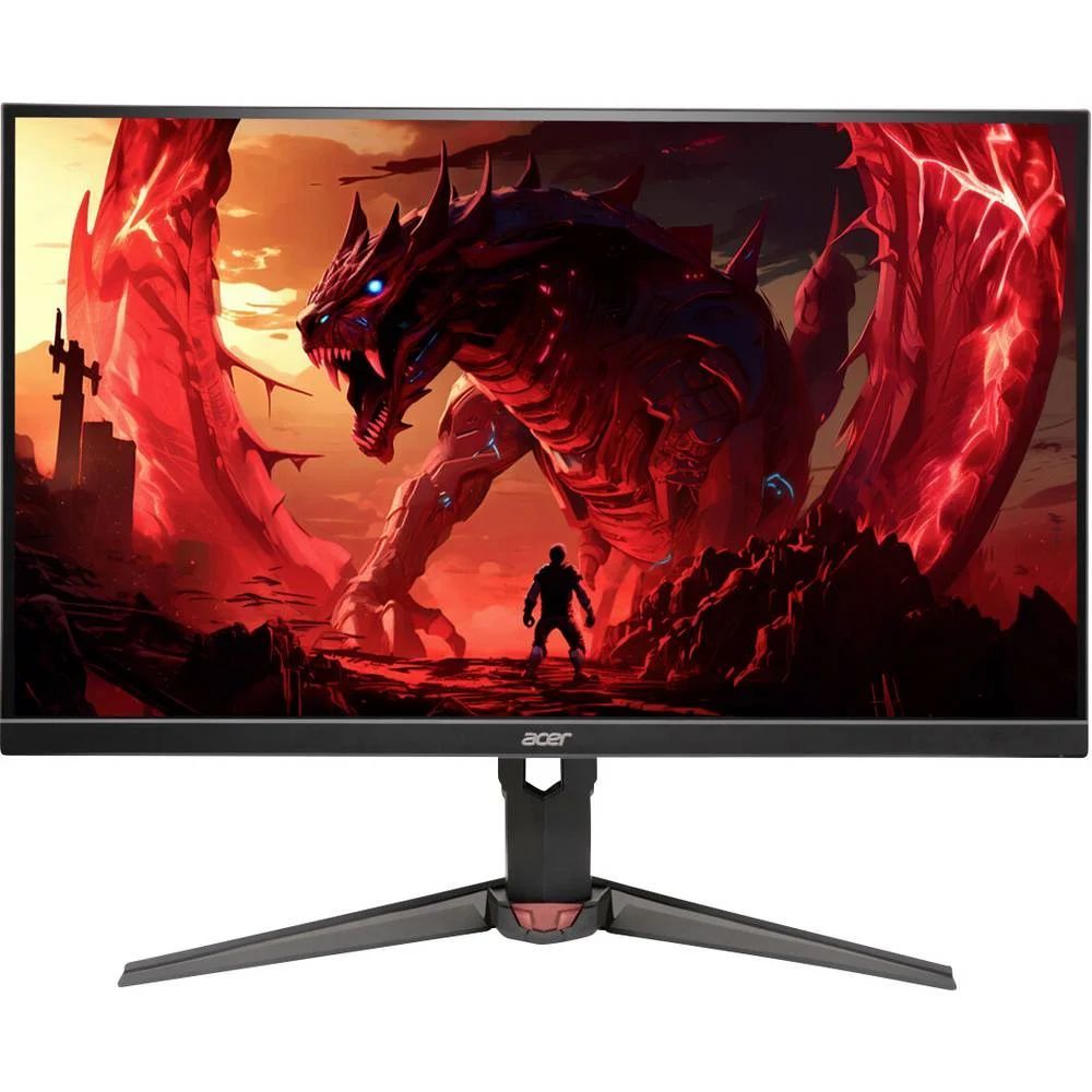Acer 27" Nitro XV270W3b IPS LED Acer 27" Nitro XV270W3b IPS LED