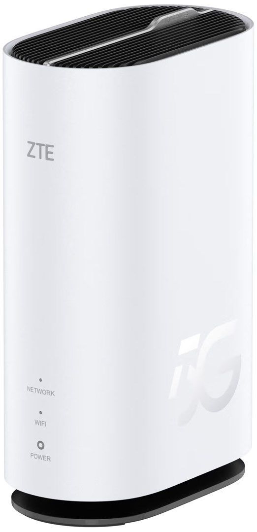 ZTE G5C ZTE G5C