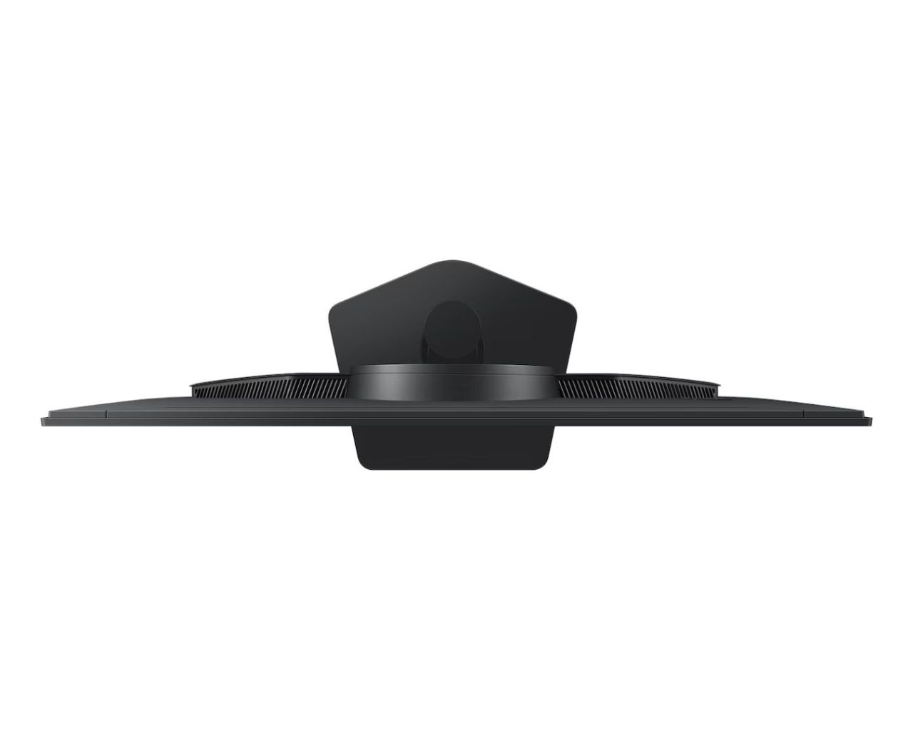 Samsung 27" Odyssey G5 LS27FG502EUXEN IPS LED Samsung 27" Odyssey G5 LS27FG502EUXEN IPS LED