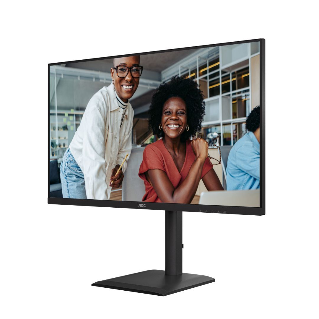 AOC 31,5" Q32E4U IPS LED