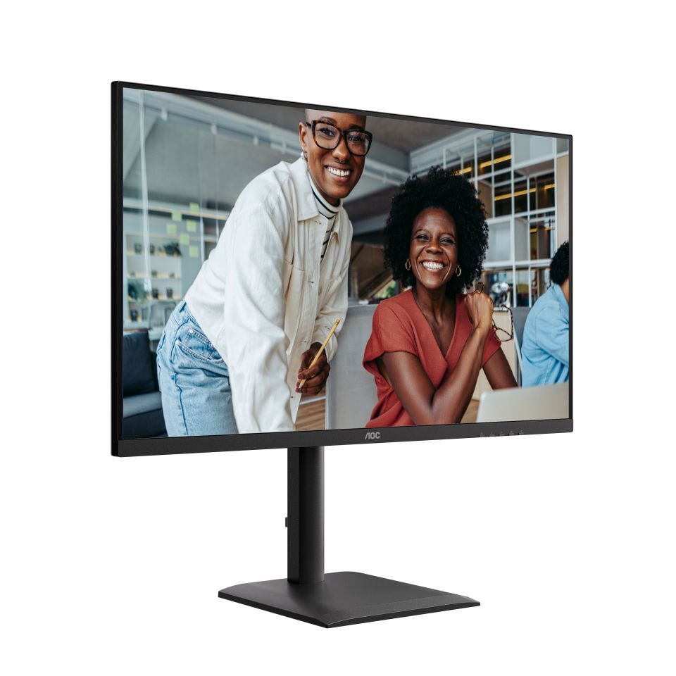 AOC 31,5" Q32E4U IPS LED