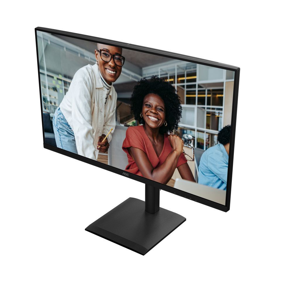 AOC 31,5" Q32E4U IPS LED