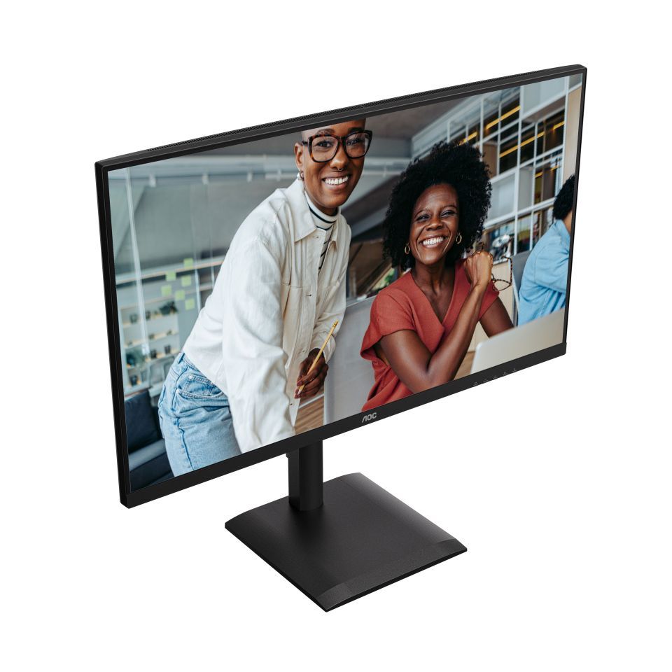 AOC 31,5" Q32E4U IPS LED