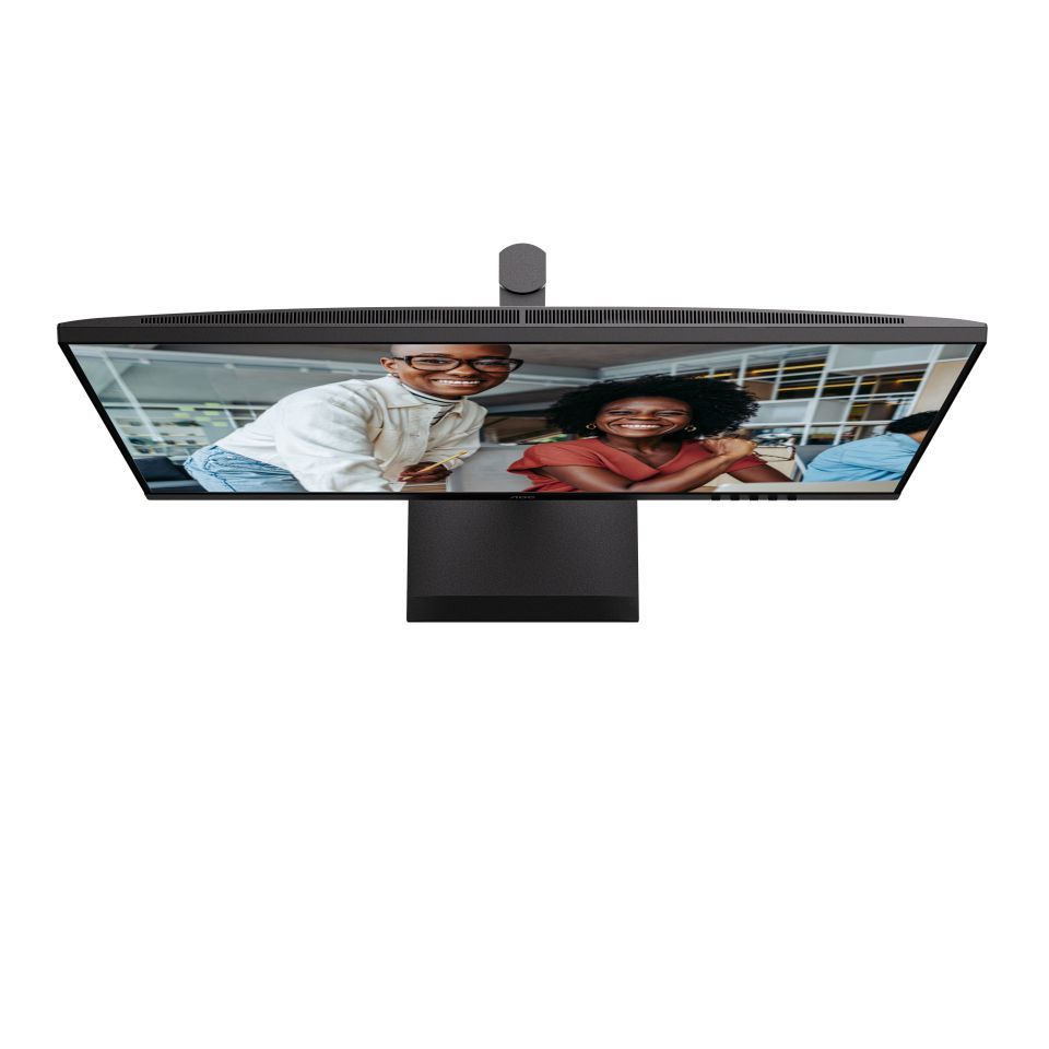 AOC 31,5" Q32E4U IPS LED