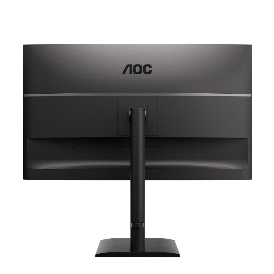 AOC 31,5" Q32E4U IPS LED