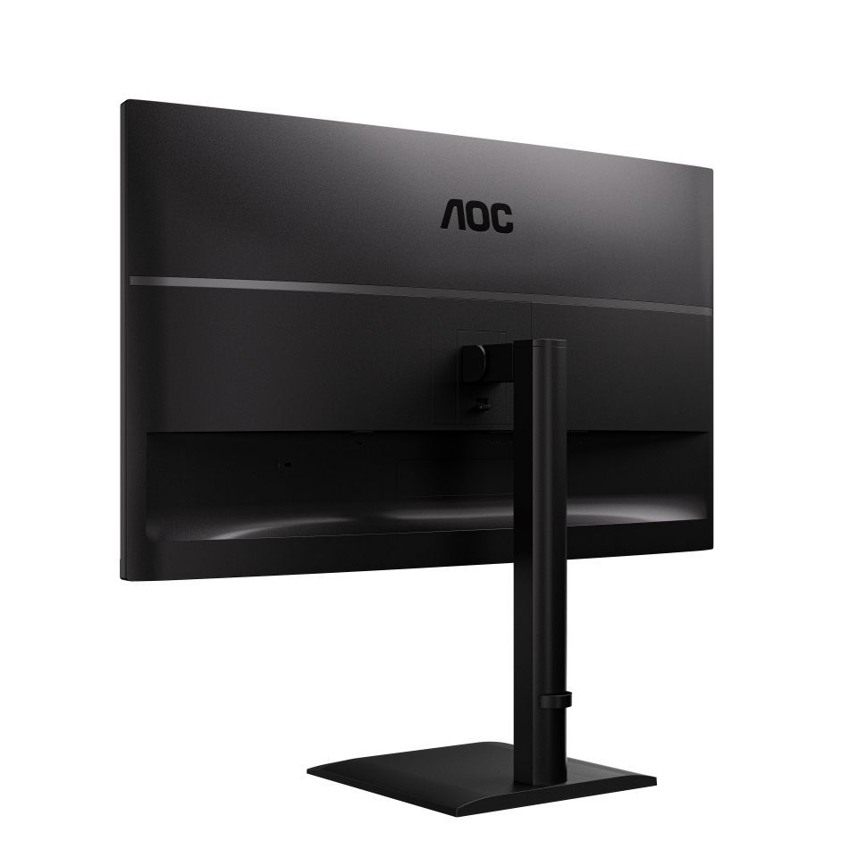 AOC 31,5" Q32E4U IPS LED