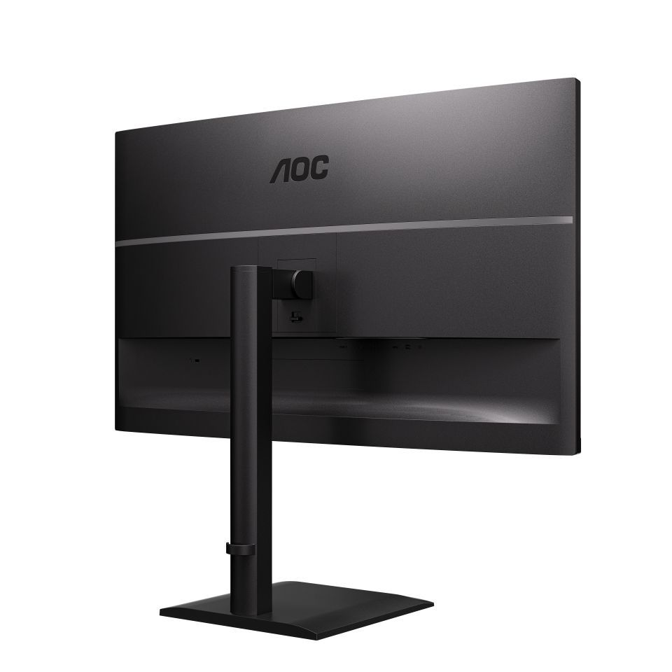AOC 31,5" Q32E4U IPS LED