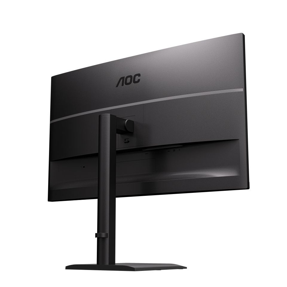 AOC 31,5" Q32E4U IPS LED
