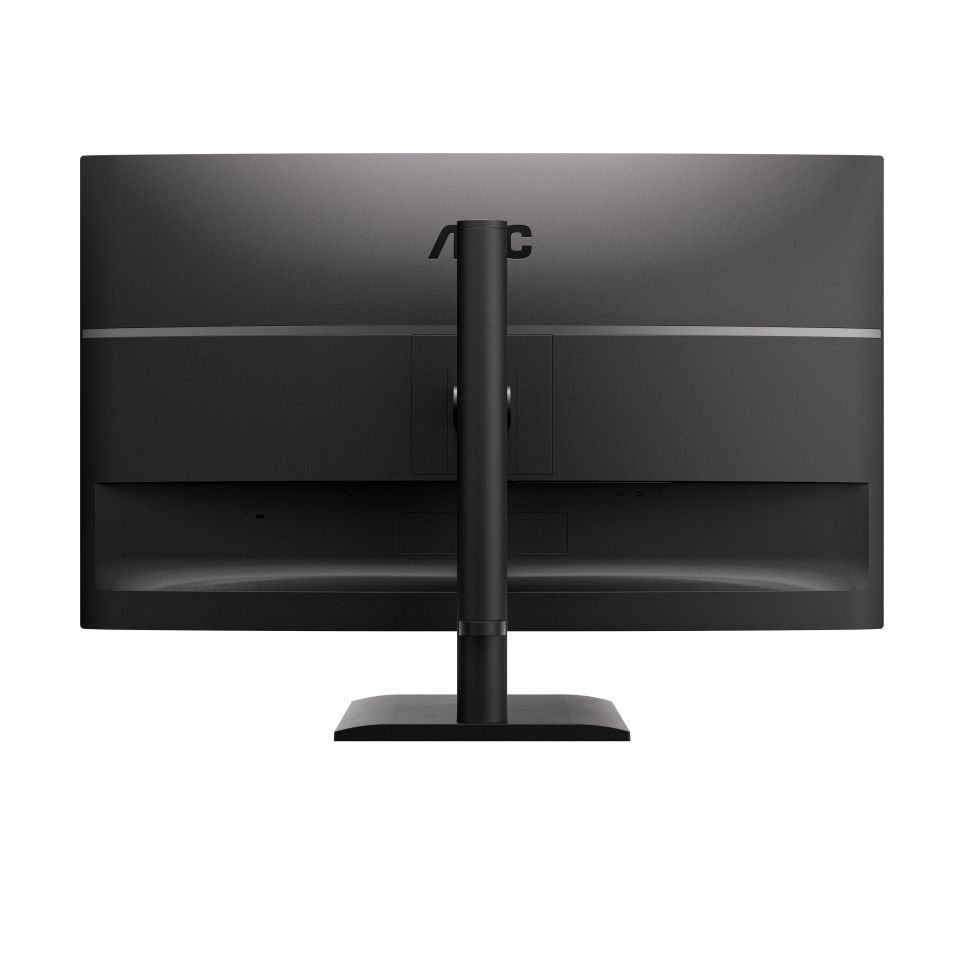 AOC 31,5" Q32E4U IPS LED