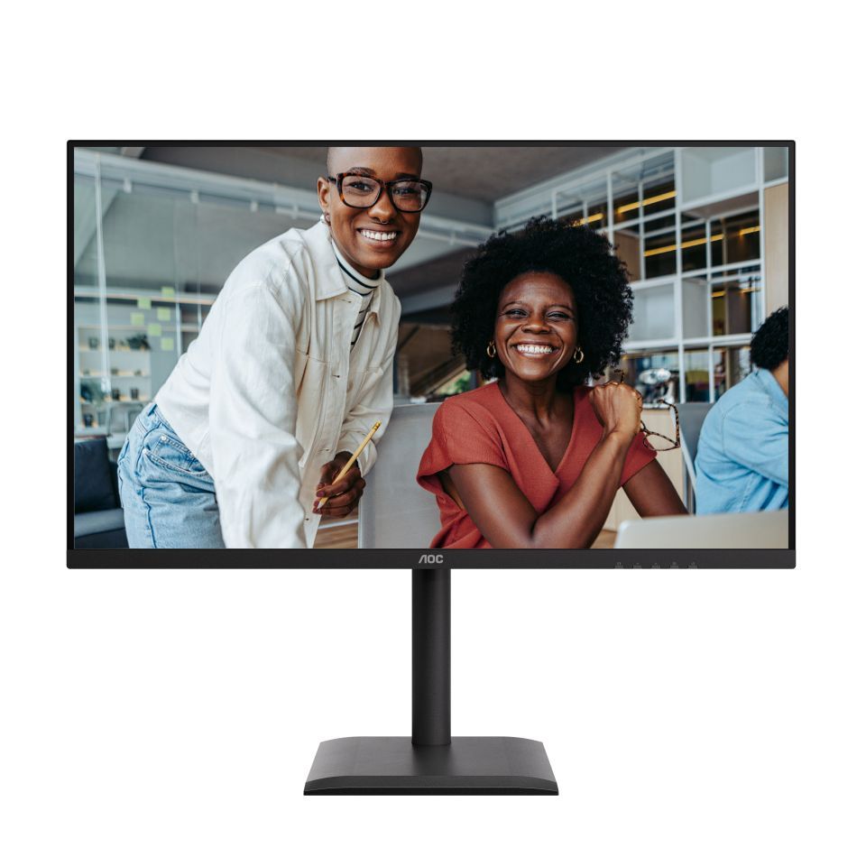 AOC 31,5" Q32E4U IPS LED