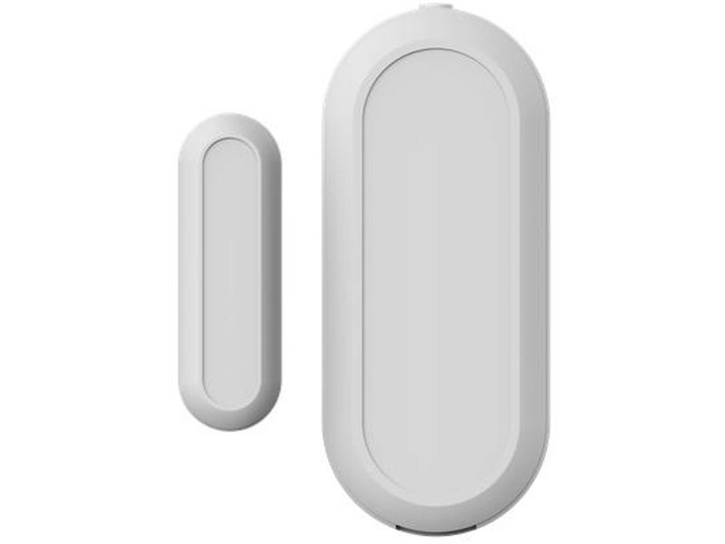 Ezviz T2C Open/Close Sensor White Ezviz T2C Open/Close Sensor White