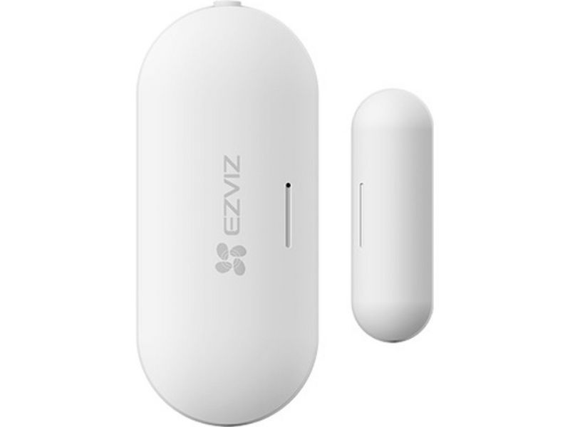 Ezviz T2C Open/Close Sensor White Ezviz T2C Open/Close Sensor White