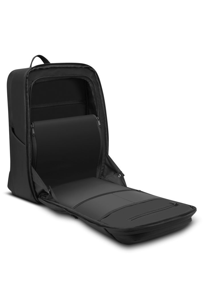 Lenovo Legion 17" Gaming Backpack GB800 Black
