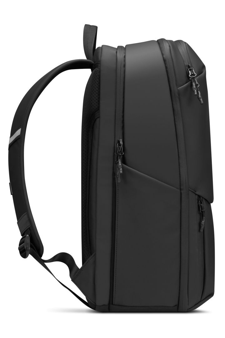 Lenovo Legion 17" Gaming Backpack GB800 Black