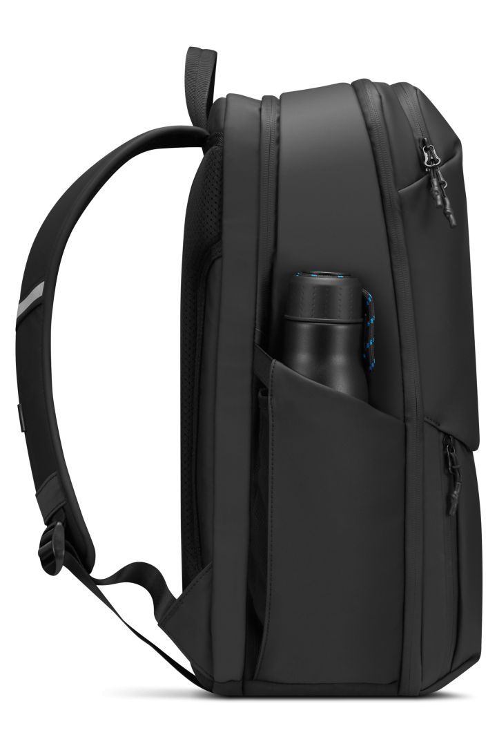 Lenovo Legion 17" Gaming Backpack GB800 Black