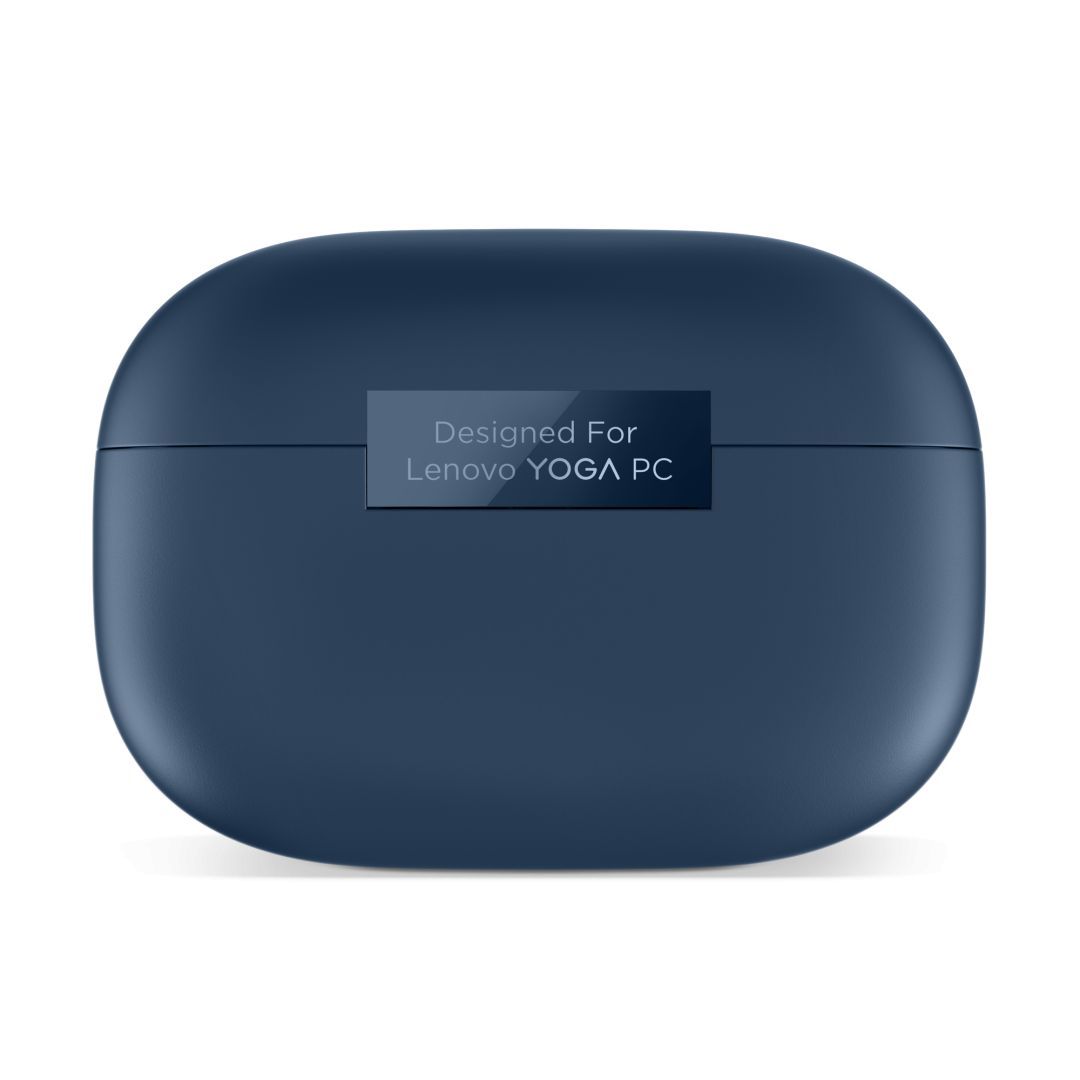 Lenovo TWS YOGA PC Edition Cosmic Blue