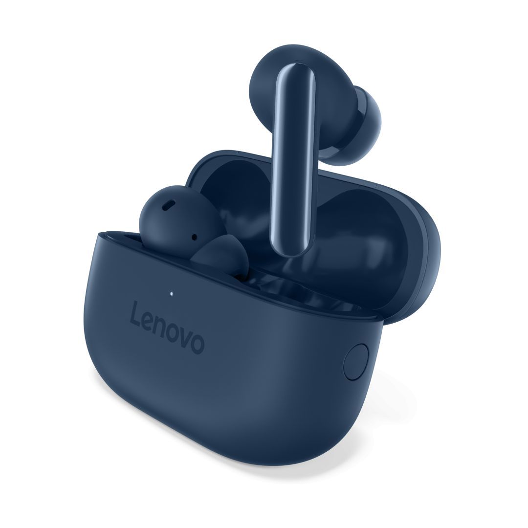 Lenovo TWS YOGA PC Edition Cosmic Blue