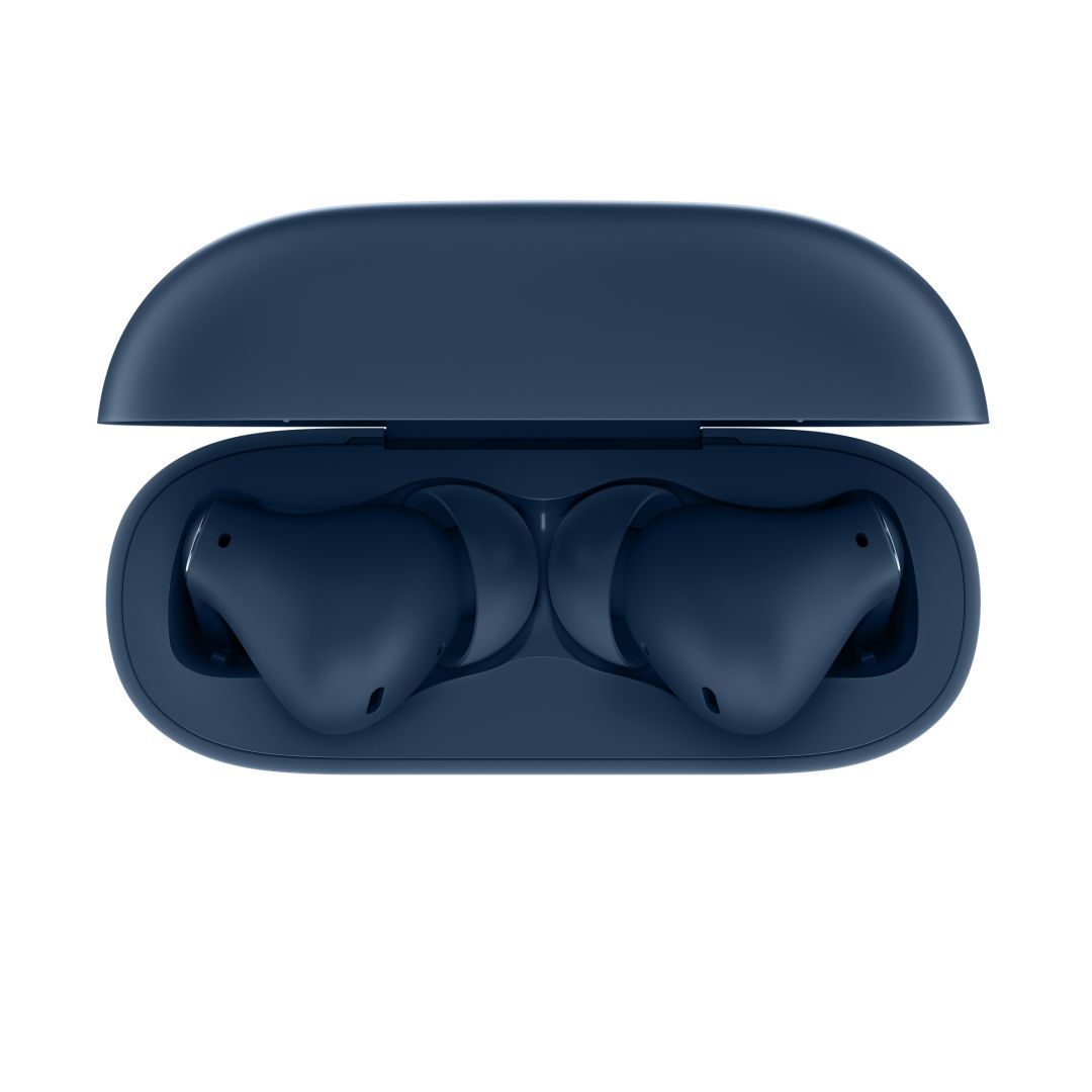 Lenovo TWS YOGA PC Edition Cosmic Blue