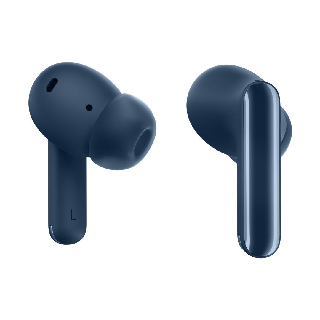 Lenovo TWS YOGA PC Edition Cosmic Blue