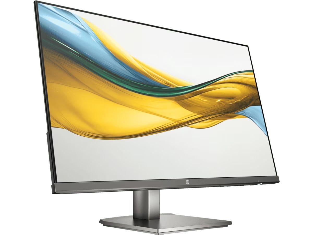 HP 23,8" 524da IPS LED