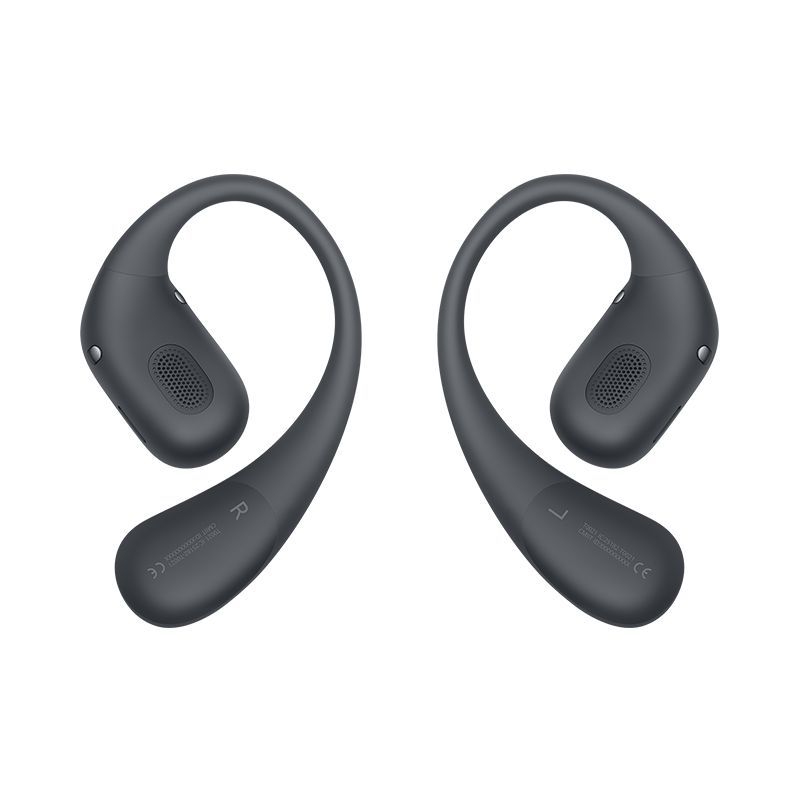 Huawei FreeArc Black