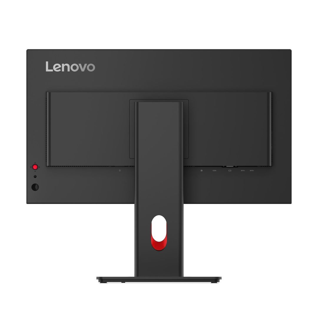 Lenovo 23,8" ThinkVision T24-40 IPS LED