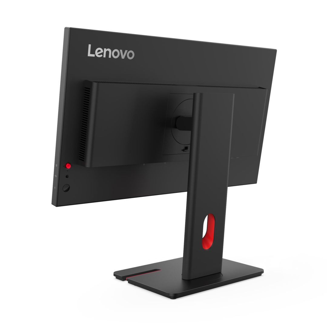 Lenovo 23,8" ThinkVision T24-40 IPS LED