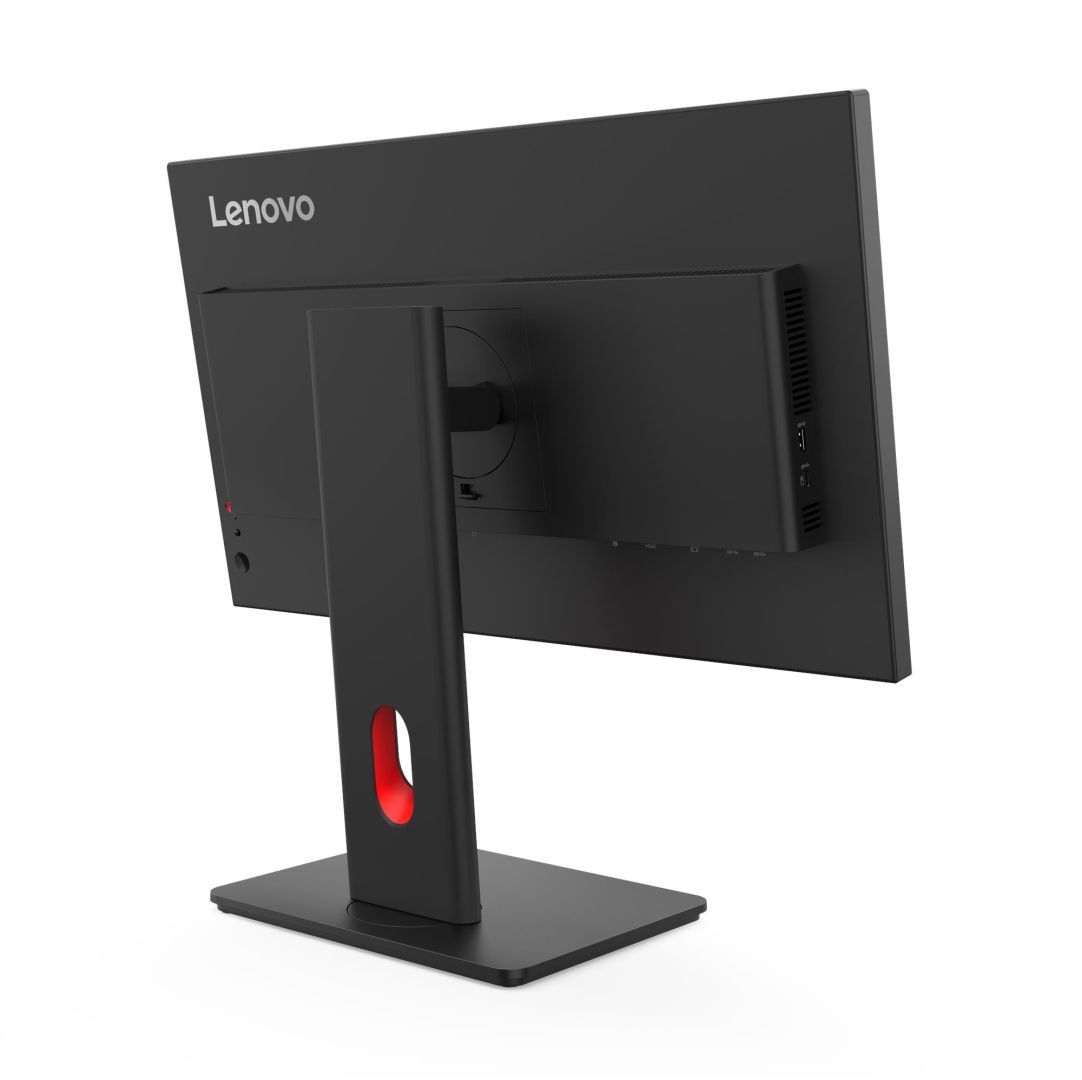 Lenovo 23,8" ThinkVision T24-40 IPS LED