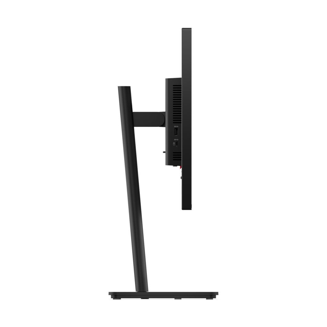 Lenovo 23,8" ThinkVision T24-40 IPS LED