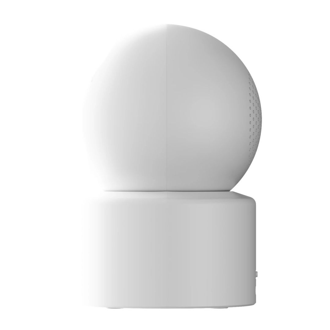 Xiaomi C302 Smart Camera Xiaomi C302 Smart Camera